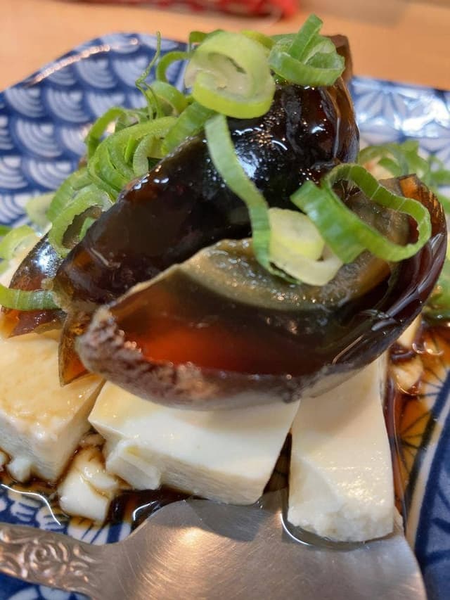 新多聞酒造 - サブ画像3