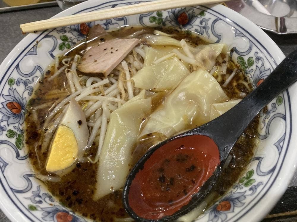 永楽本店