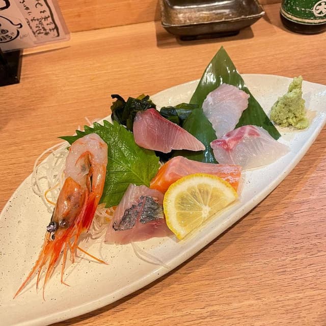 シマネヤ北浜 - サブ画像2