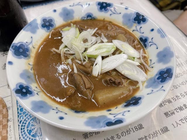 鳥勝 - サブ画像1