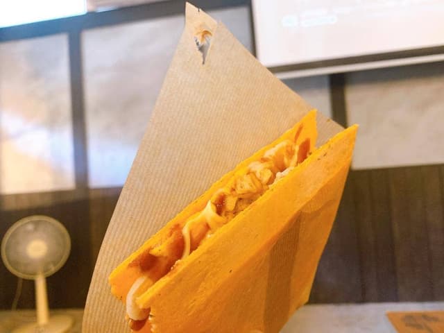 HITONAMI - サブ画像2