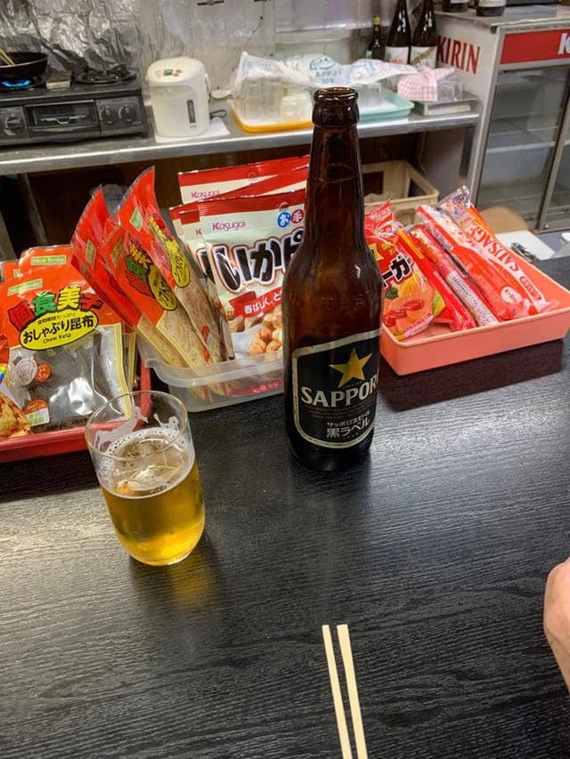 今井酒店 - サブ画像3