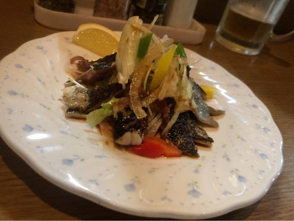 春夏秋冬
