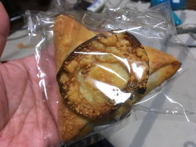 de tout painduce 大聖寺店 - サブ画像1