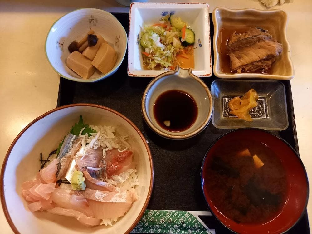 彦兵衛赤坪店