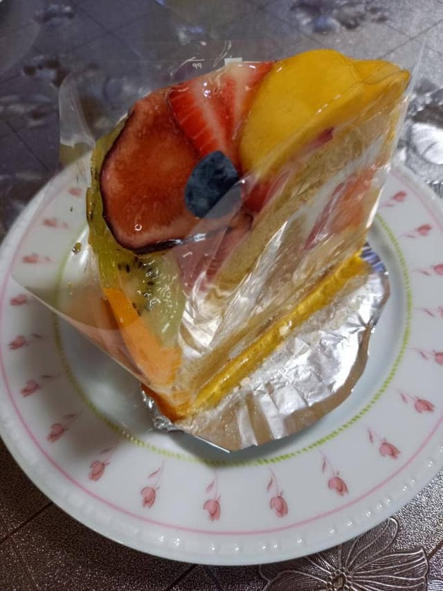 pâtisserie CREJOUER - サブ画像1