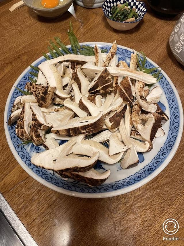おふくろの味たつみ - サブ画像3