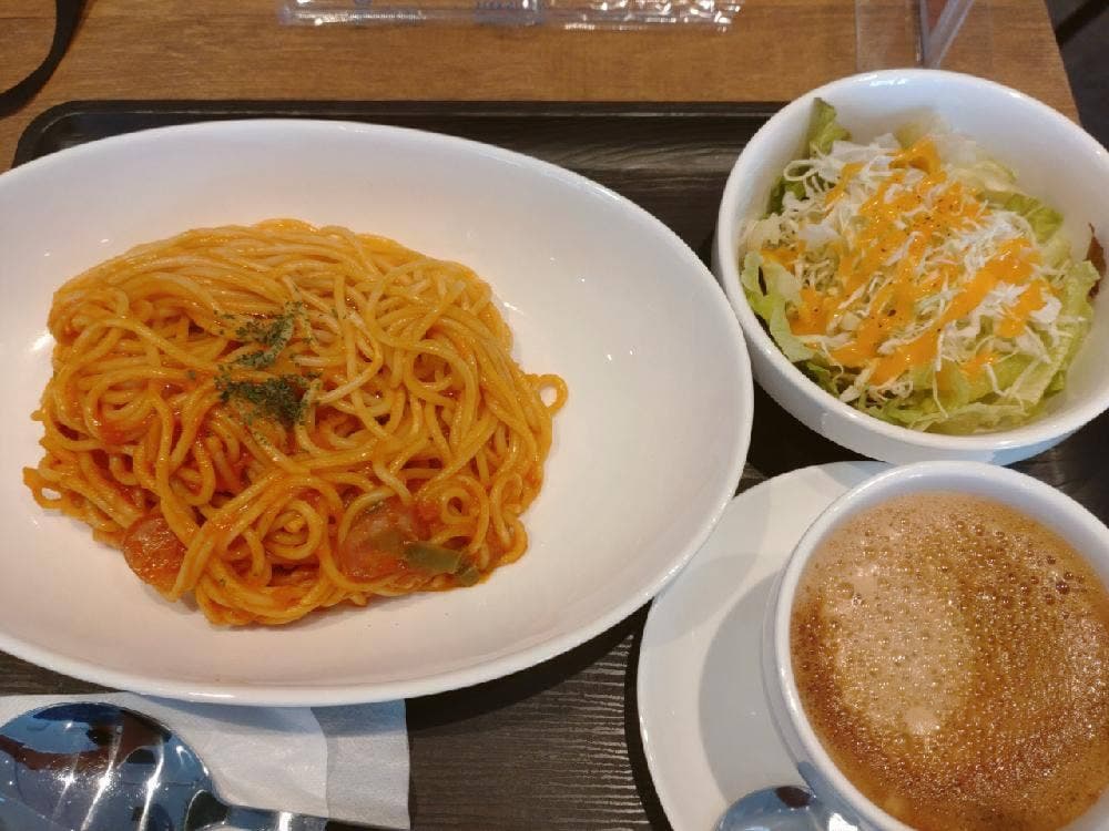 ケルン