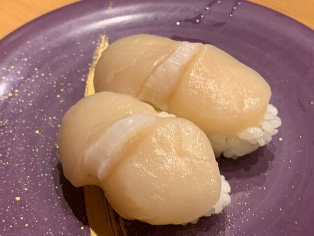 活一鮮 南3条店 - サブ画像1