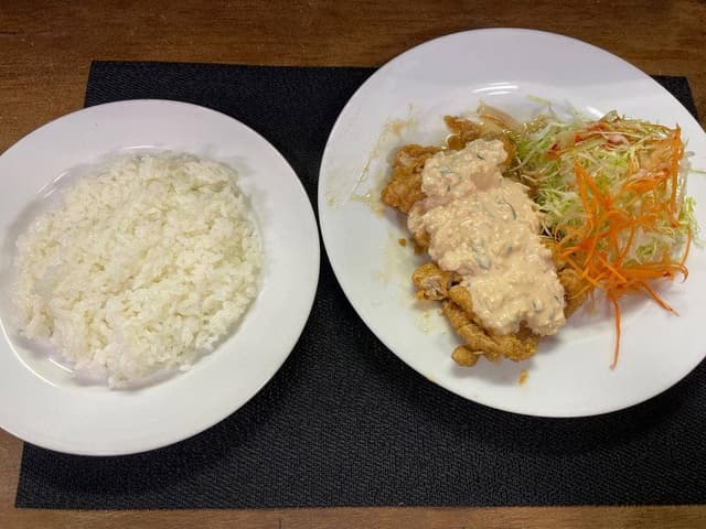 宮崎の地鶏 長田本店 - サブ画像2