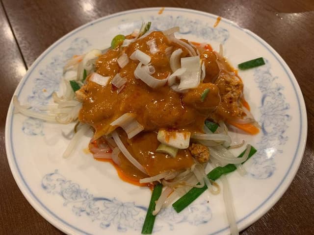 新栄福楼 - サブ画像3