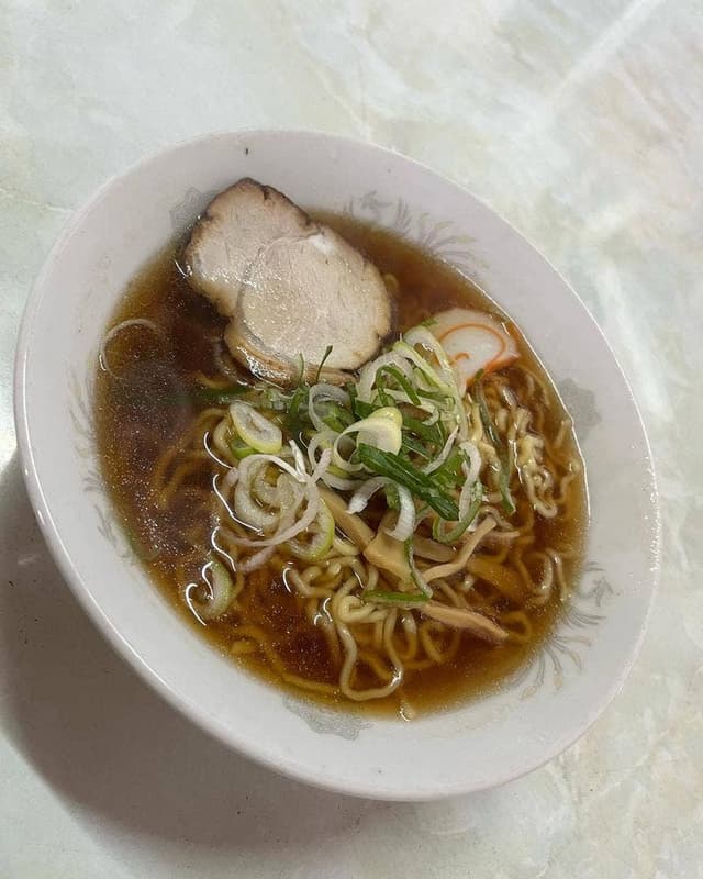 加賀屋 - サブ画像1