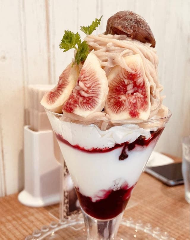 キャンベル・アーリー 博多店 - サブ画像1