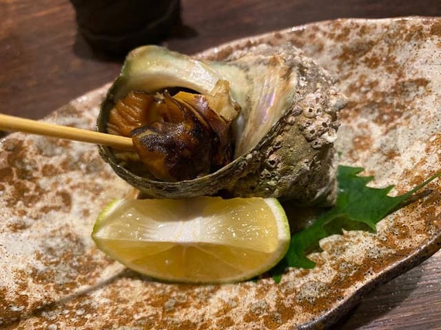 俺たち元気の源 炉端焼 炉路裏ごっつ Gotts - サブ画像2