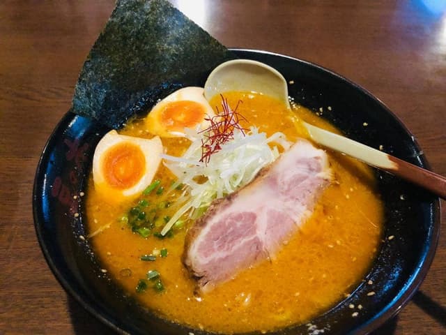 豆の木 - サブ画像1