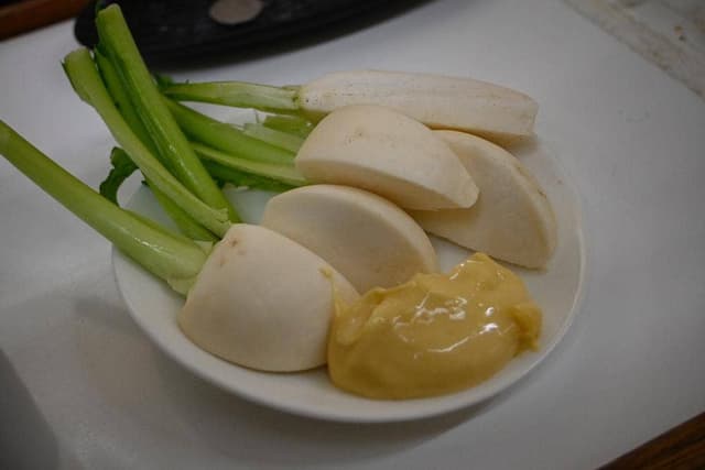 酒のデパート ヒトモト 立ち呑みカウンター - サブ画像2