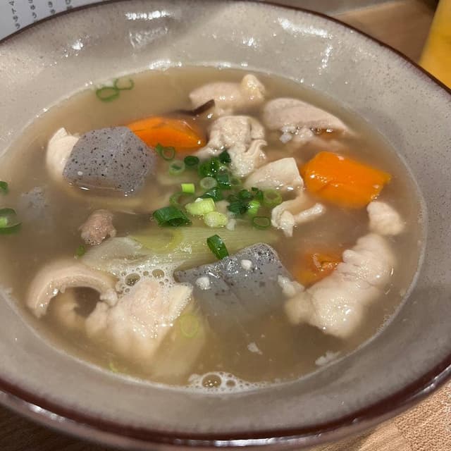 晩酌酒場 西ャーリー - サブ画像1