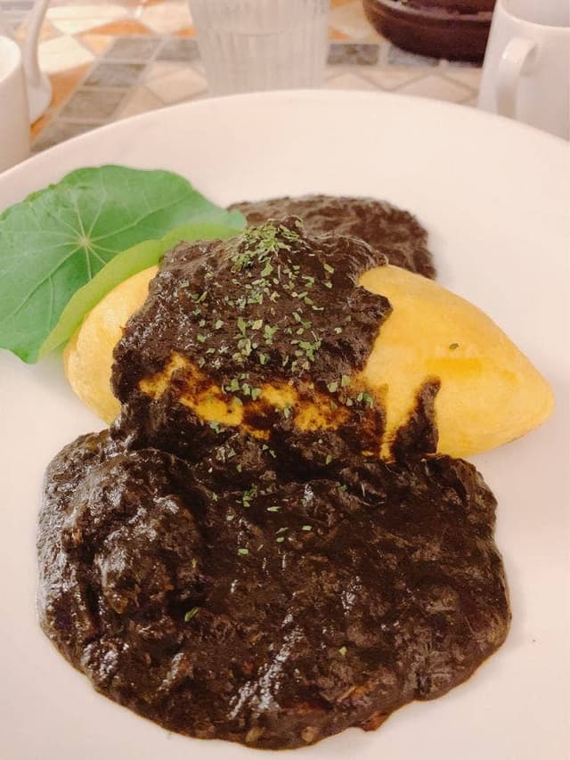 Dish 西大分本店 - サブ画像2