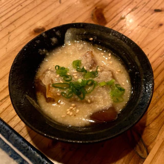 新橋三丁目魚市場 - サブ画像3