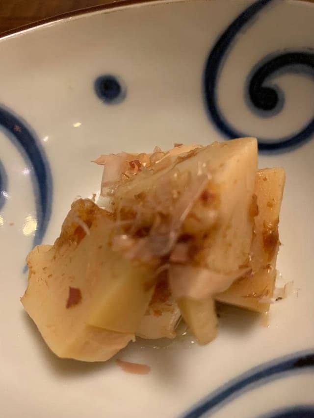 くいもんや おか村 - サブ画像1