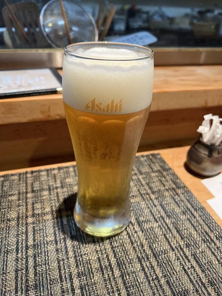 旬彩鮨遊膳 よしかわ