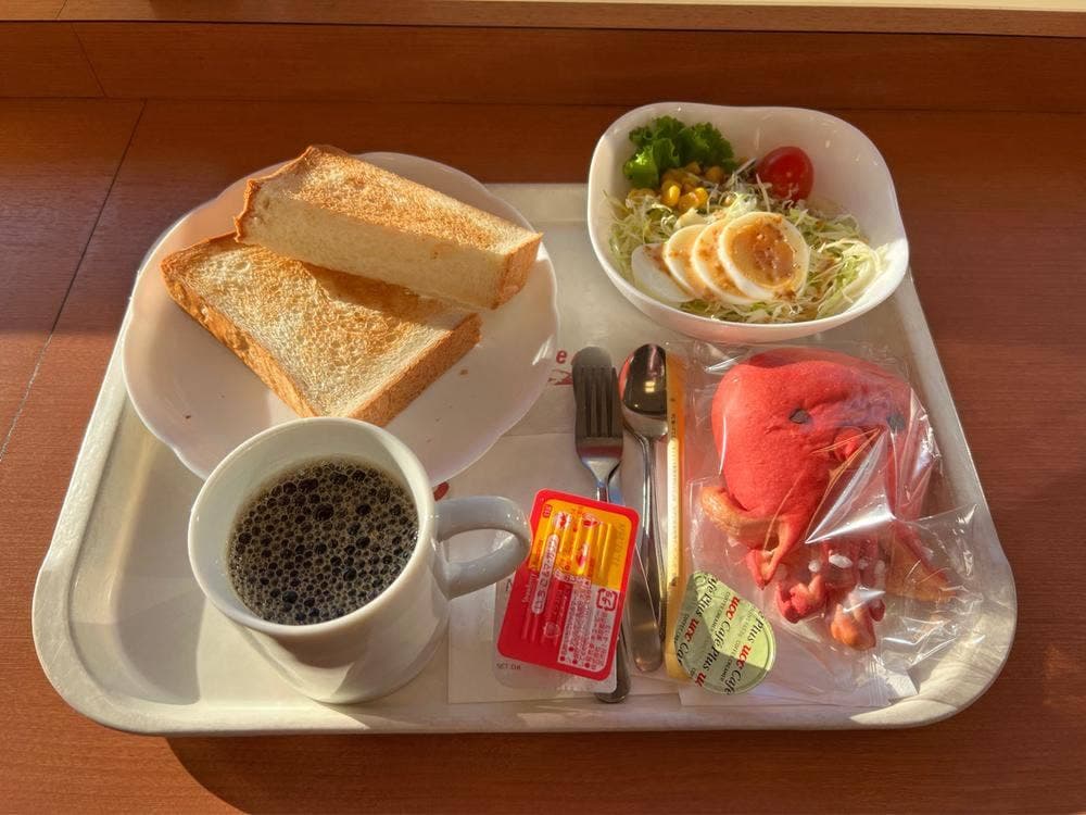 サンエトワール 三原駅店