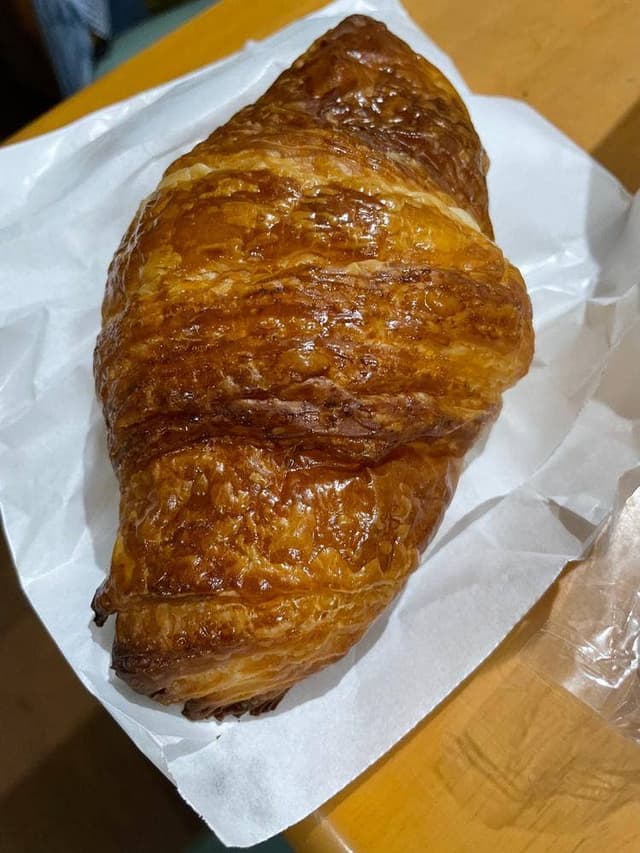 PATISSERIE OCTOBRE - サブ画像1