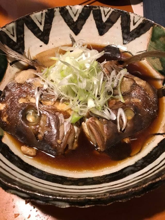 すし土風炉 銀座一丁目店 - サブ画像1