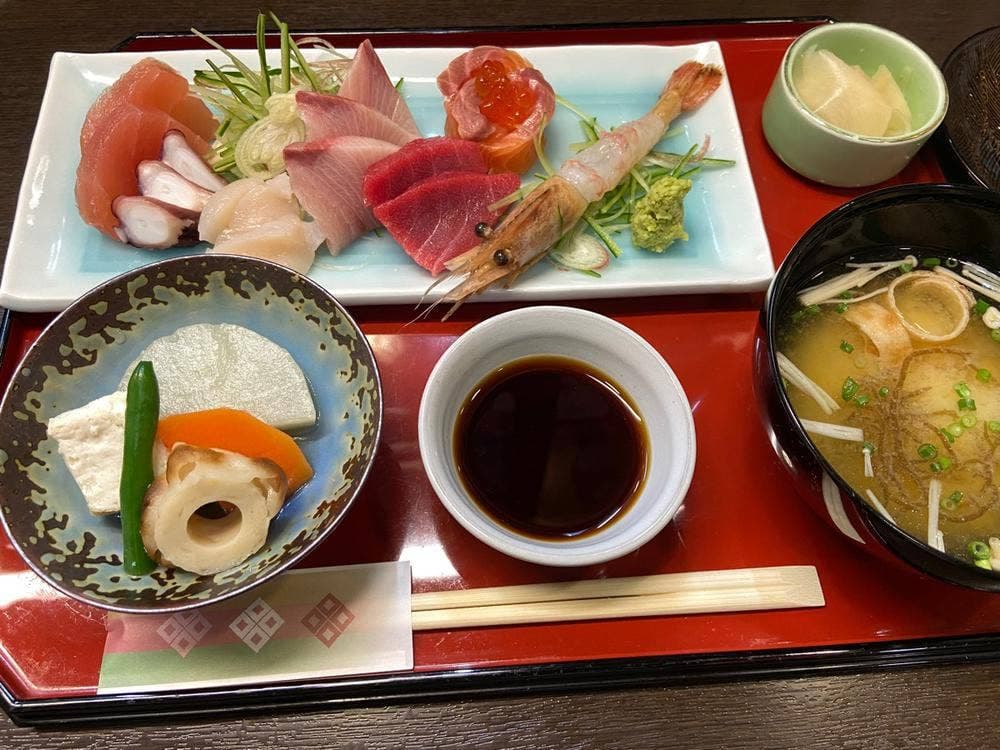 こてつ