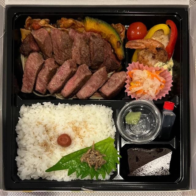 大淀河畔 みやちく - サブ画像3