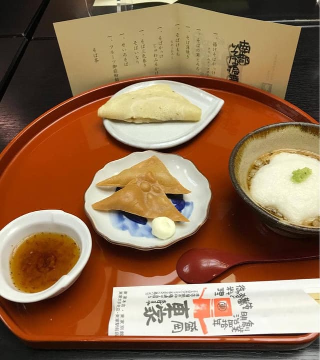 東家 本店 - サブ画像3