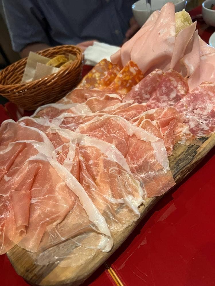 GUSTAVO 神楽坂店