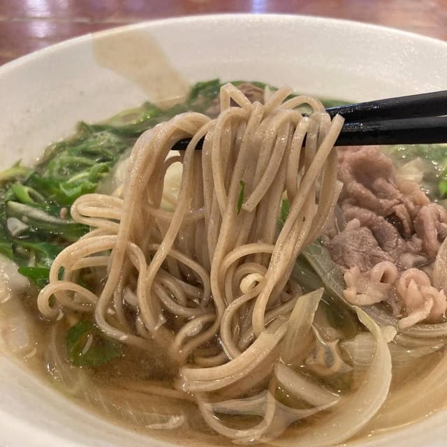 小雀弥 東大阪店 - サブ画像3