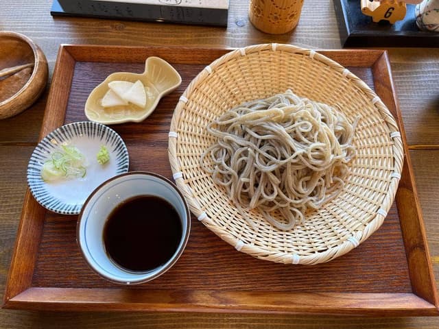 まるや食堂 - サブ画像1