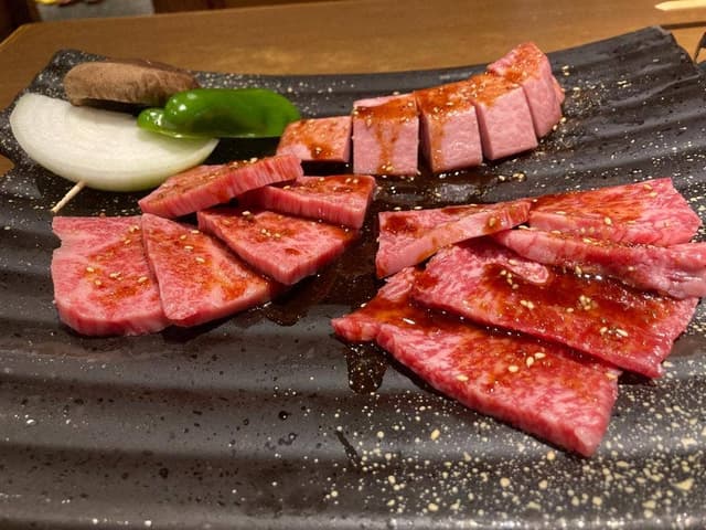 いろり屋 門真店 - サブ画像1