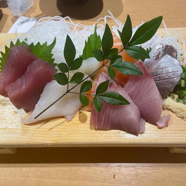 下の一色 魚市場 セントラルパーク店 - サブ画像2