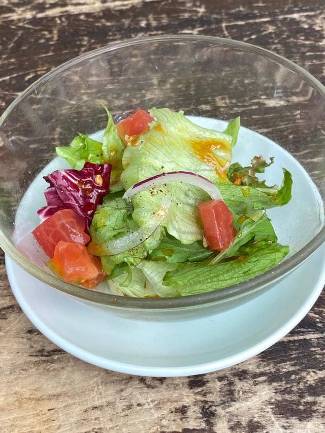 G.Labo Noodle - サブ画像1