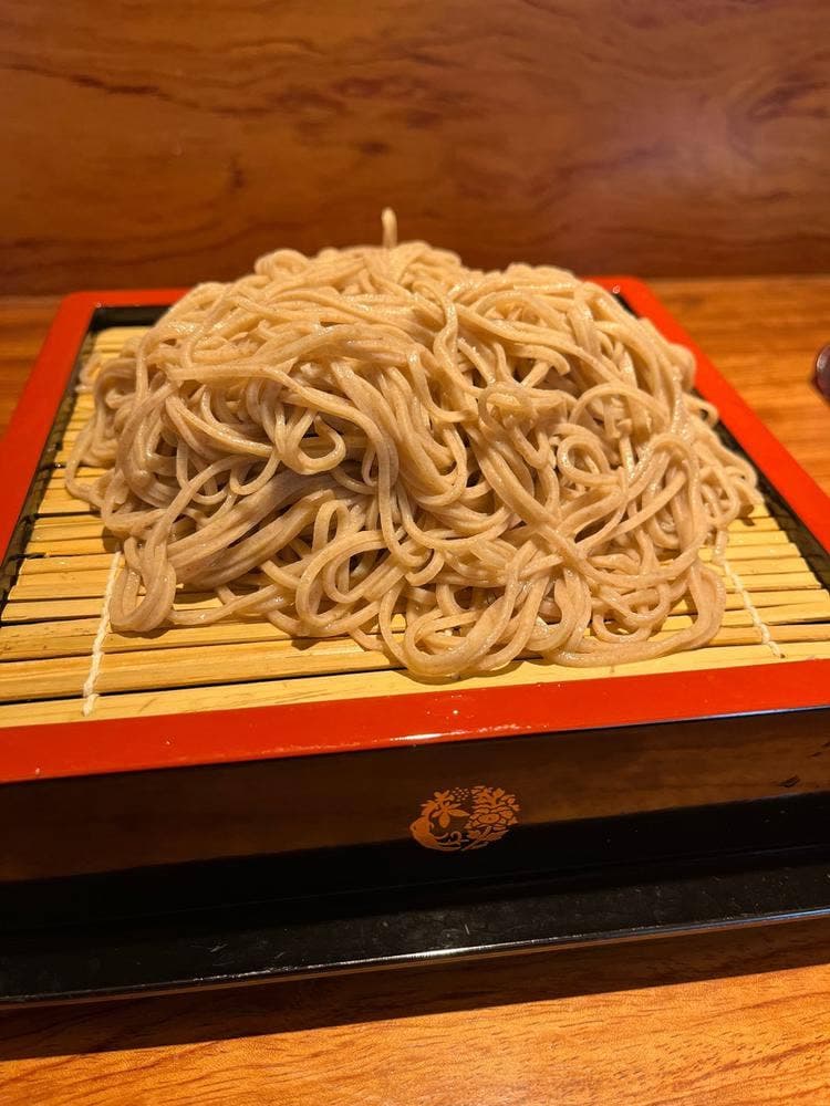 日本料理 竹りん