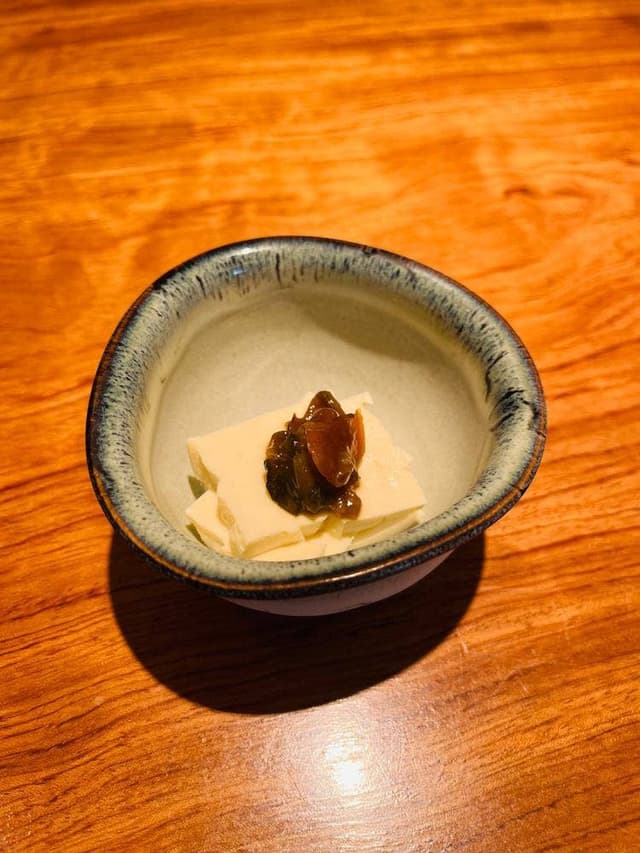 日本料理 竹りん - サブ画像3