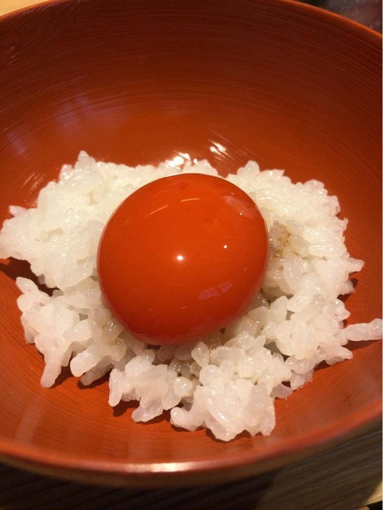 赤坂 藤田