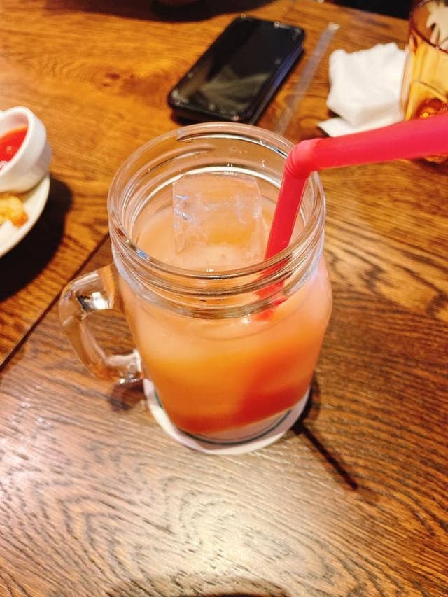 メレンゲ 都立大学店 - サブ画像2