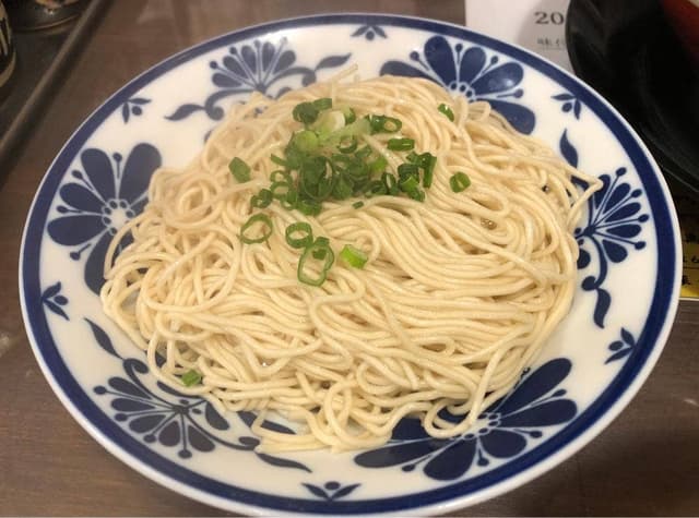 博多長浜ラーメン だるま一家 - サブ画像3