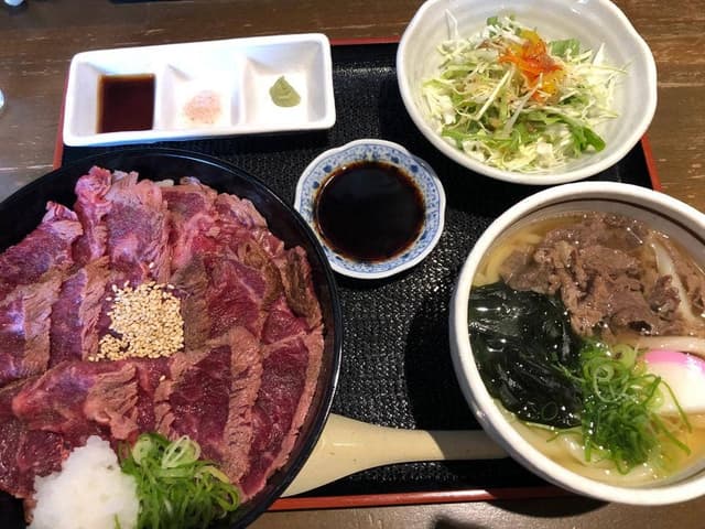 臥璽廊 - サブ画像2