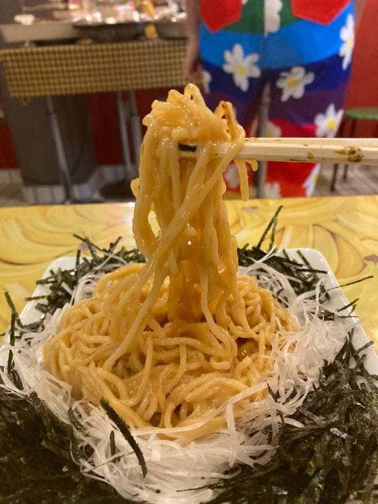 山谷酒場