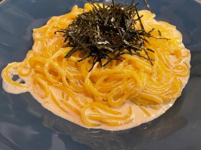 Italian Kitchen VANSAN 越谷レイクタウン南口店 - サブ画像2