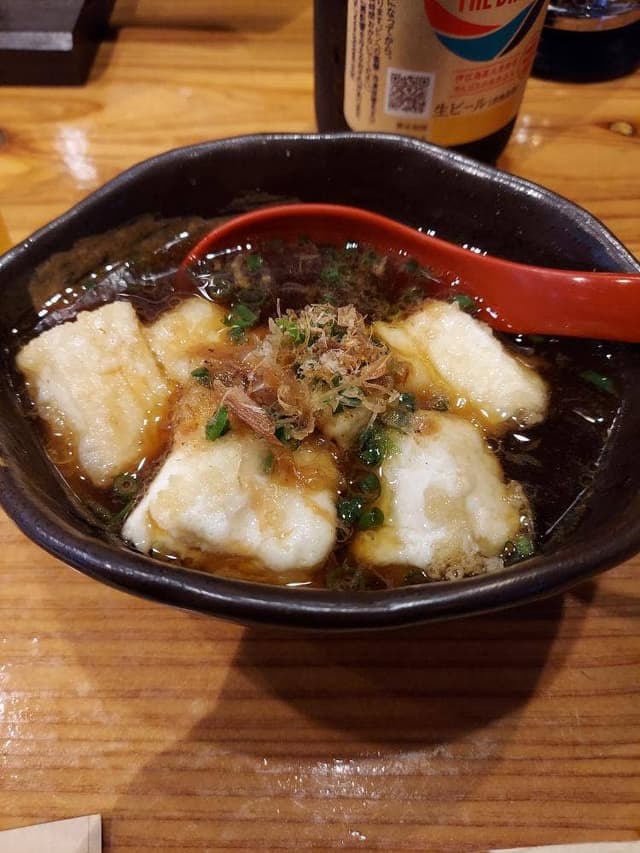 居酒屋 歩っぽや - サブ画像1