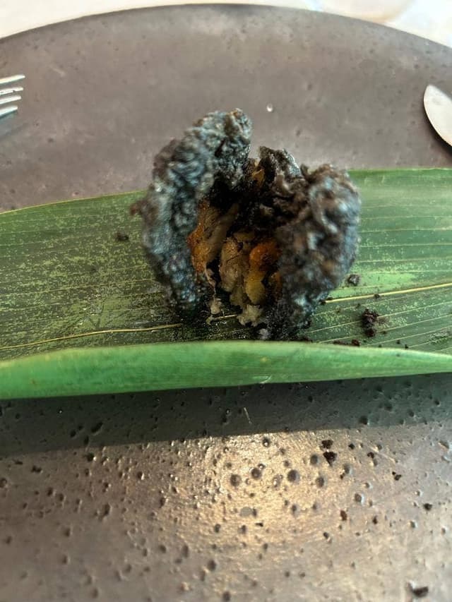 IL GHIOTTONE 京都店 - サブ画像3