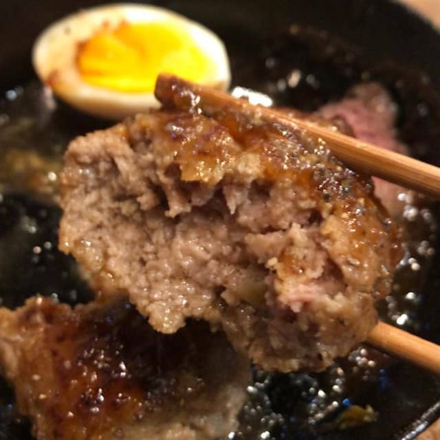 FUTARIYA - サブ画像2