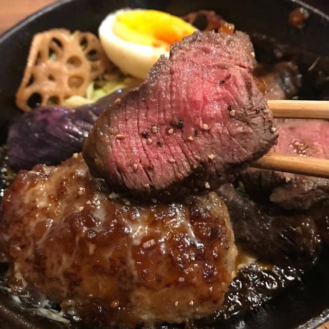 FUTARIYA - サブ画像1