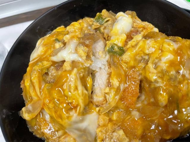 きやす食堂 - サブ画像1